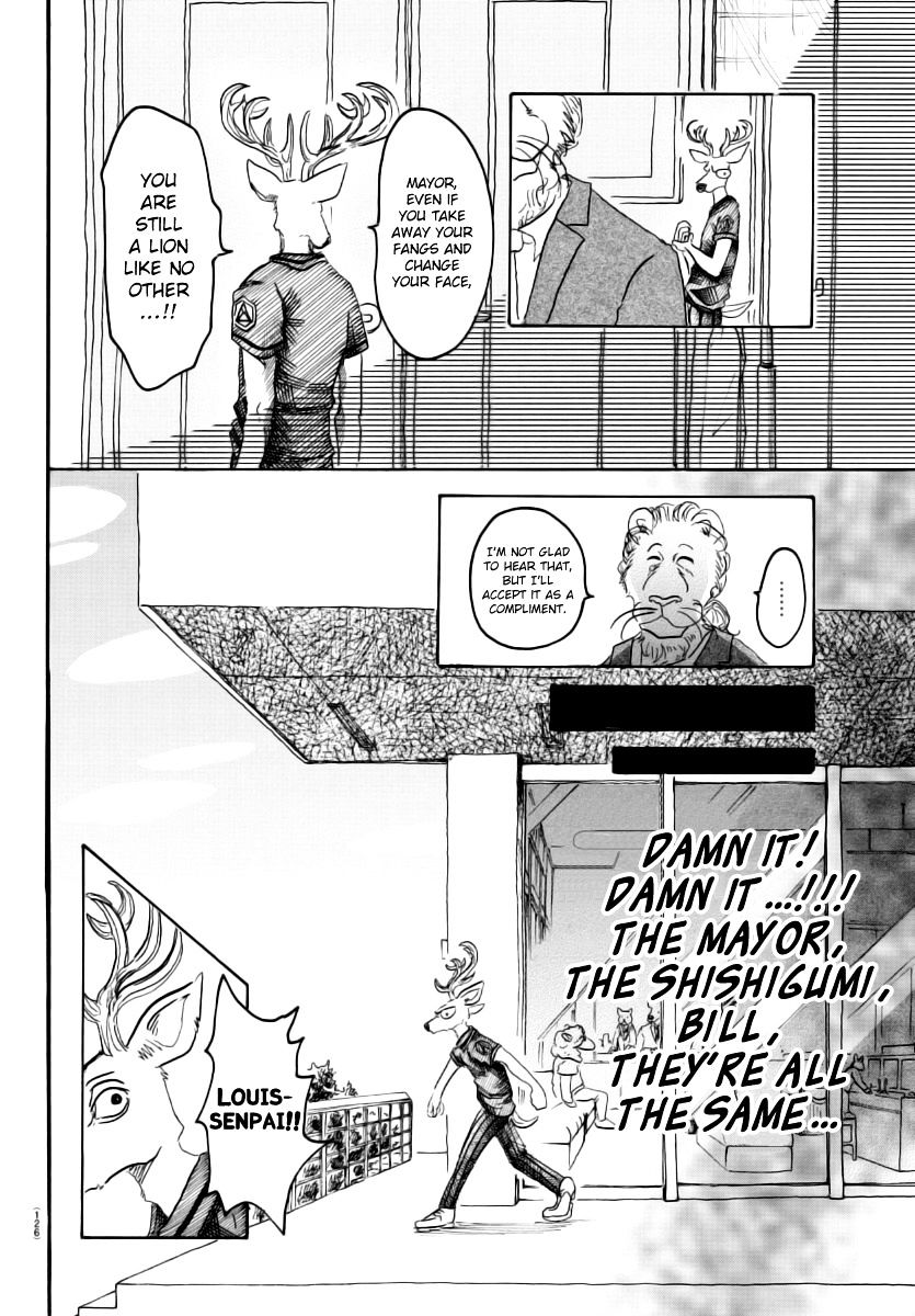Page 8 of Chapter 36