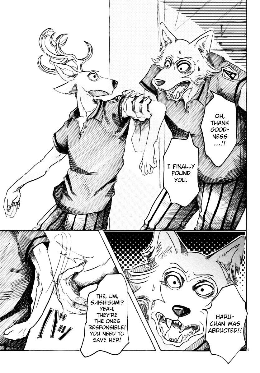Page 9 of Chapter 36