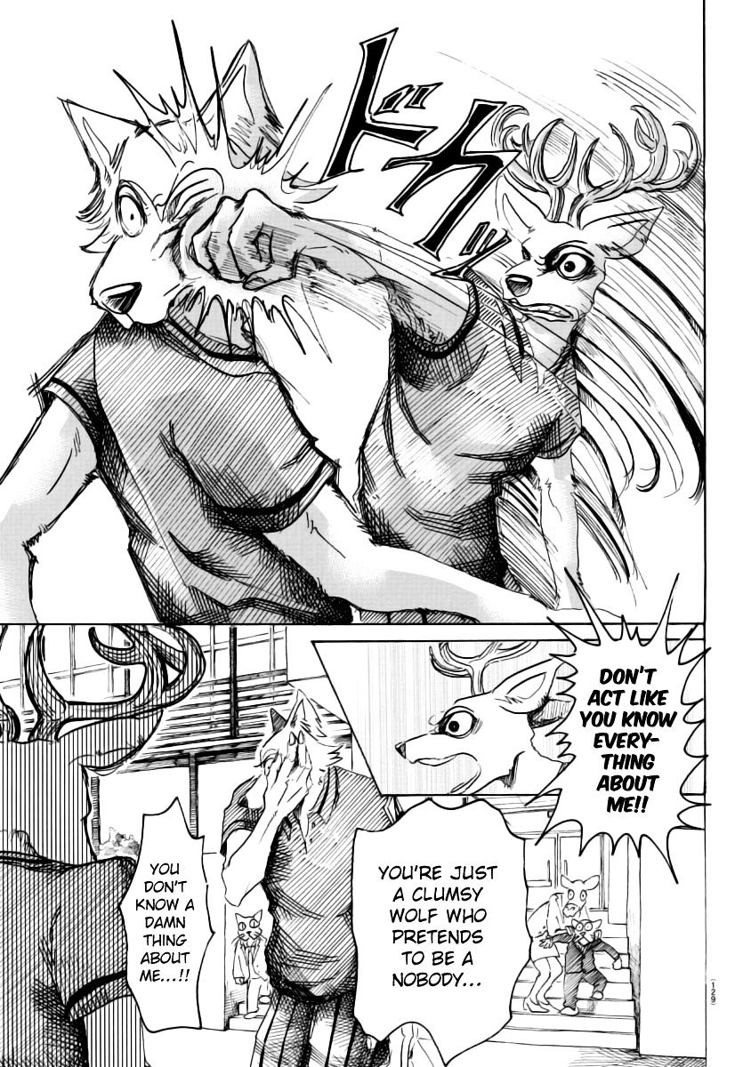 Page 11 of Chapter 36