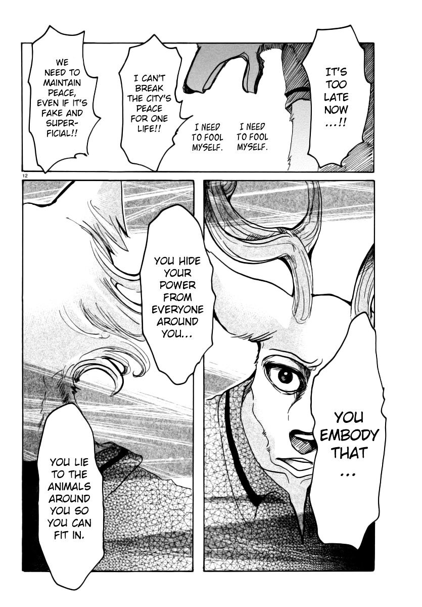 Page 12 of Chapter 36