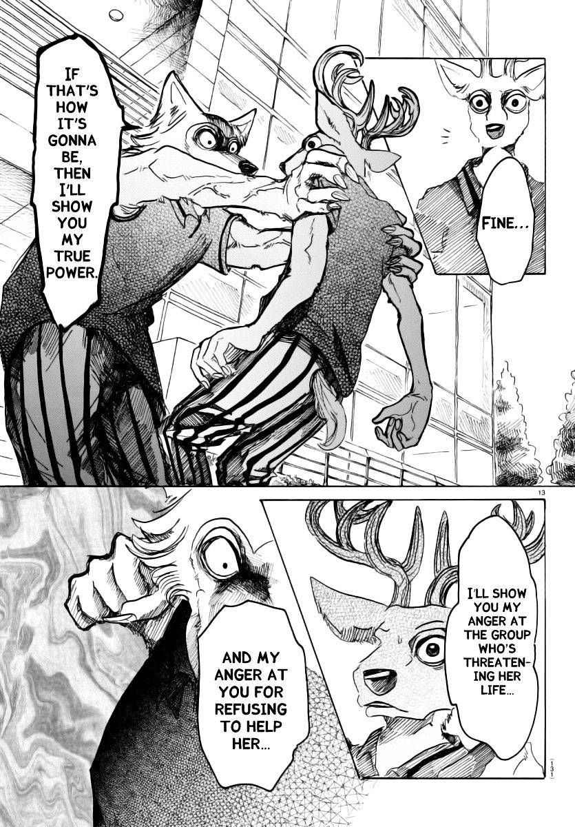 Page 13 of Chapter 36