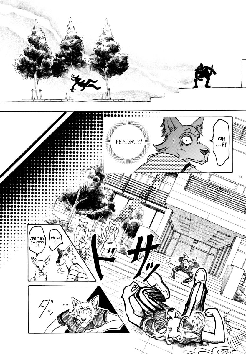 Page 15 of Chapter 36