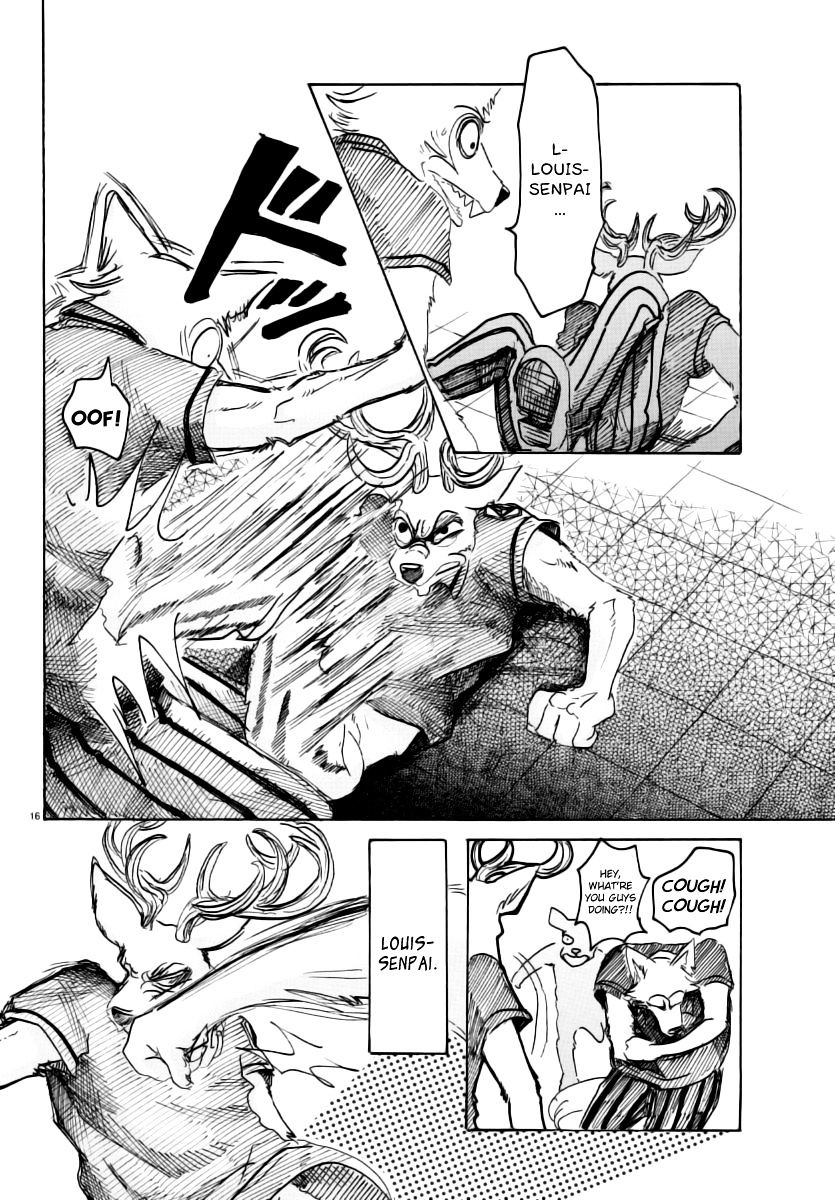 Page 16 of Chapter 36