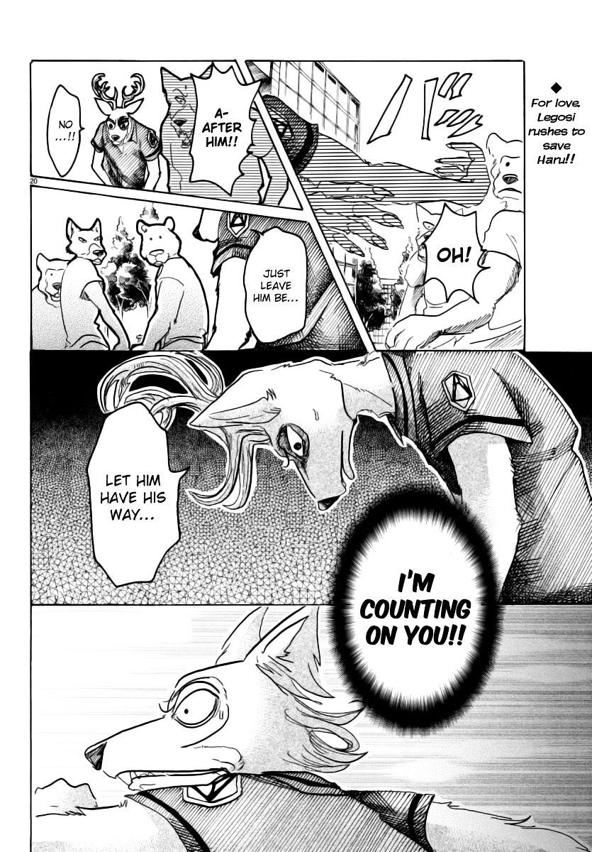 Page 19 of Chapter 36