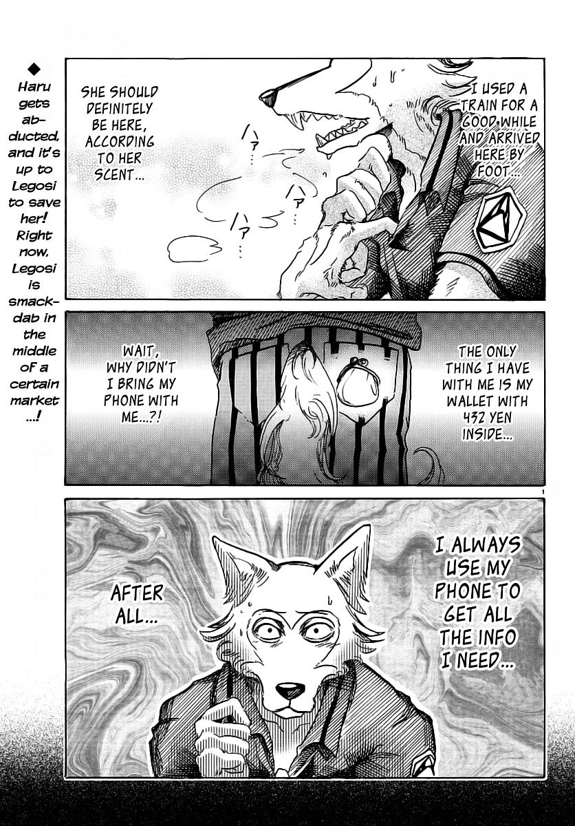 Page 1 of Chapter 37
