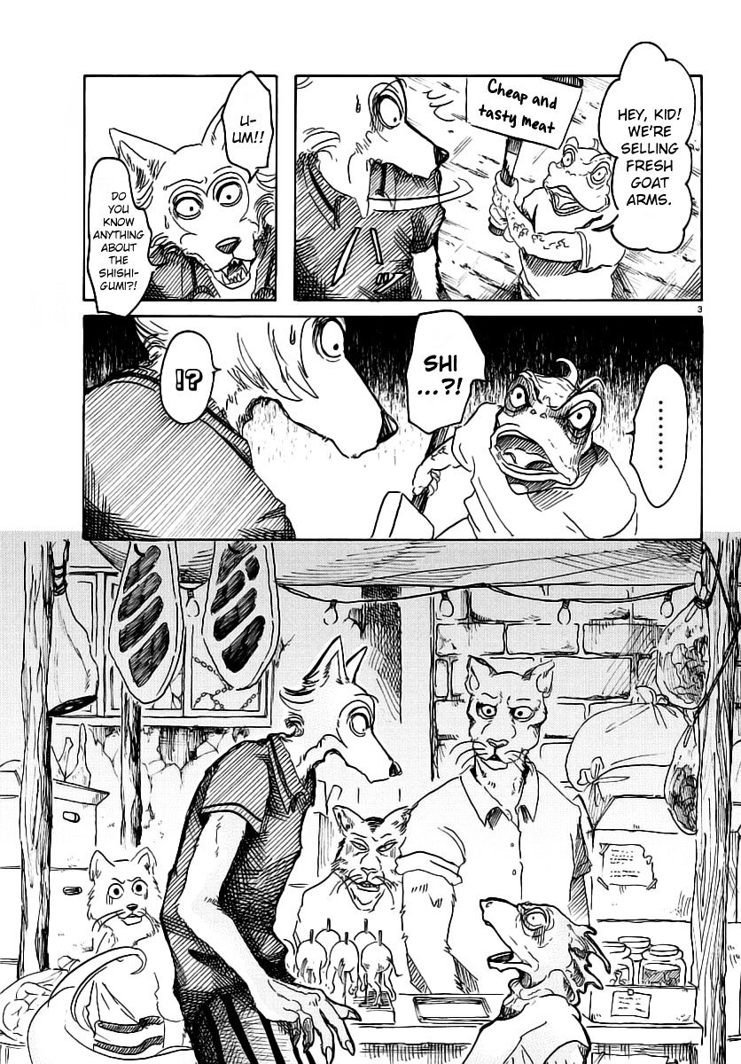Page 3 of Chapter 37