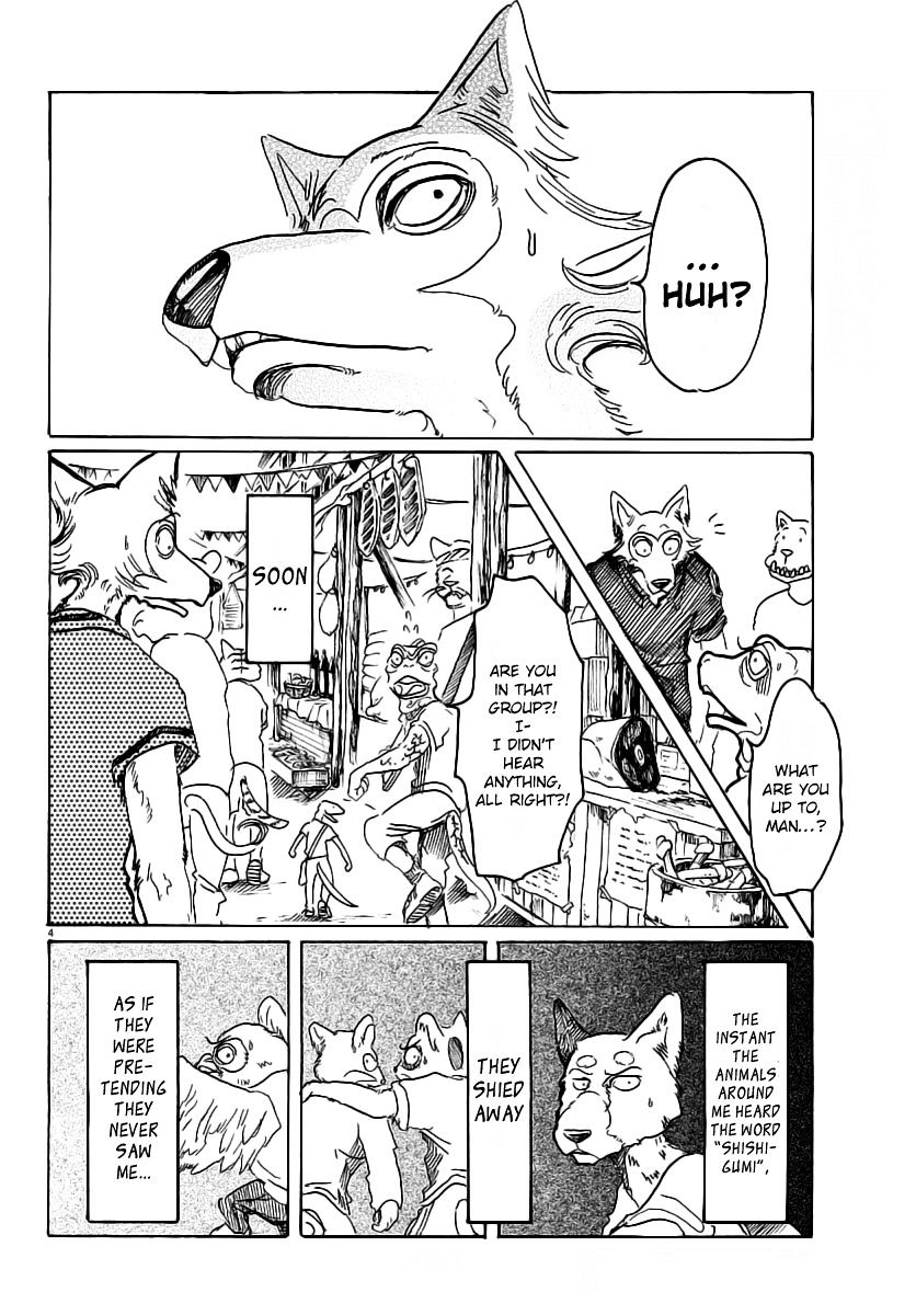 Page 4 of Chapter 37
