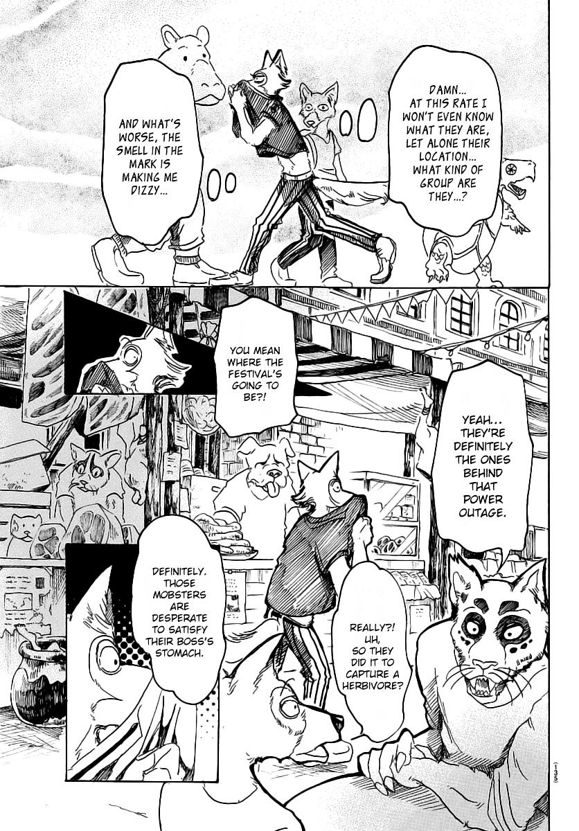 Page 5 of Chapter 37