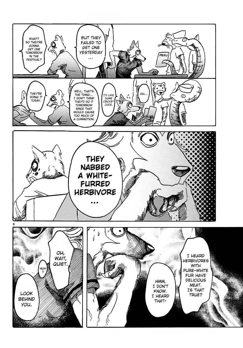 Page 6 of Chapter 37