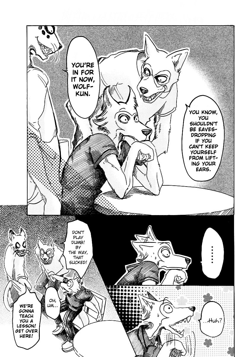 Page 7 of Chapter 37