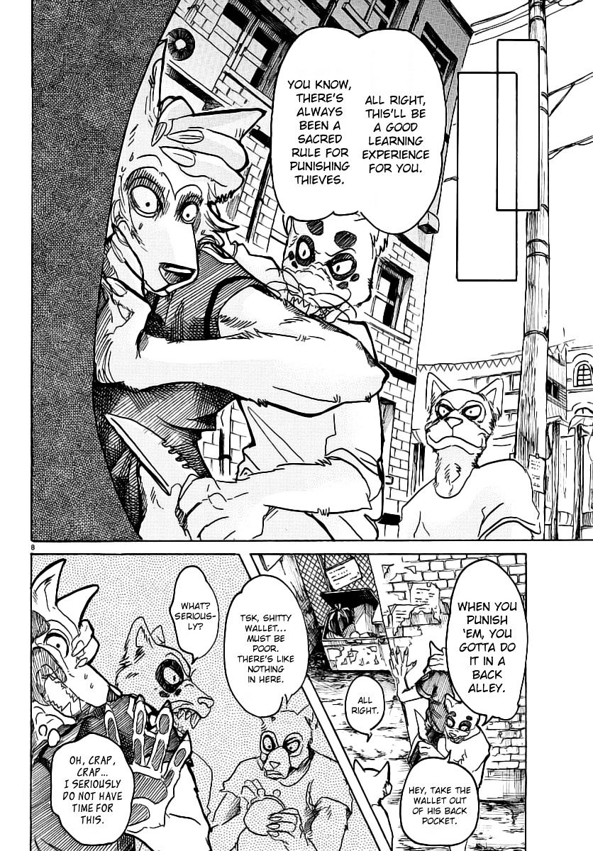 Page 8 of Chapter 37