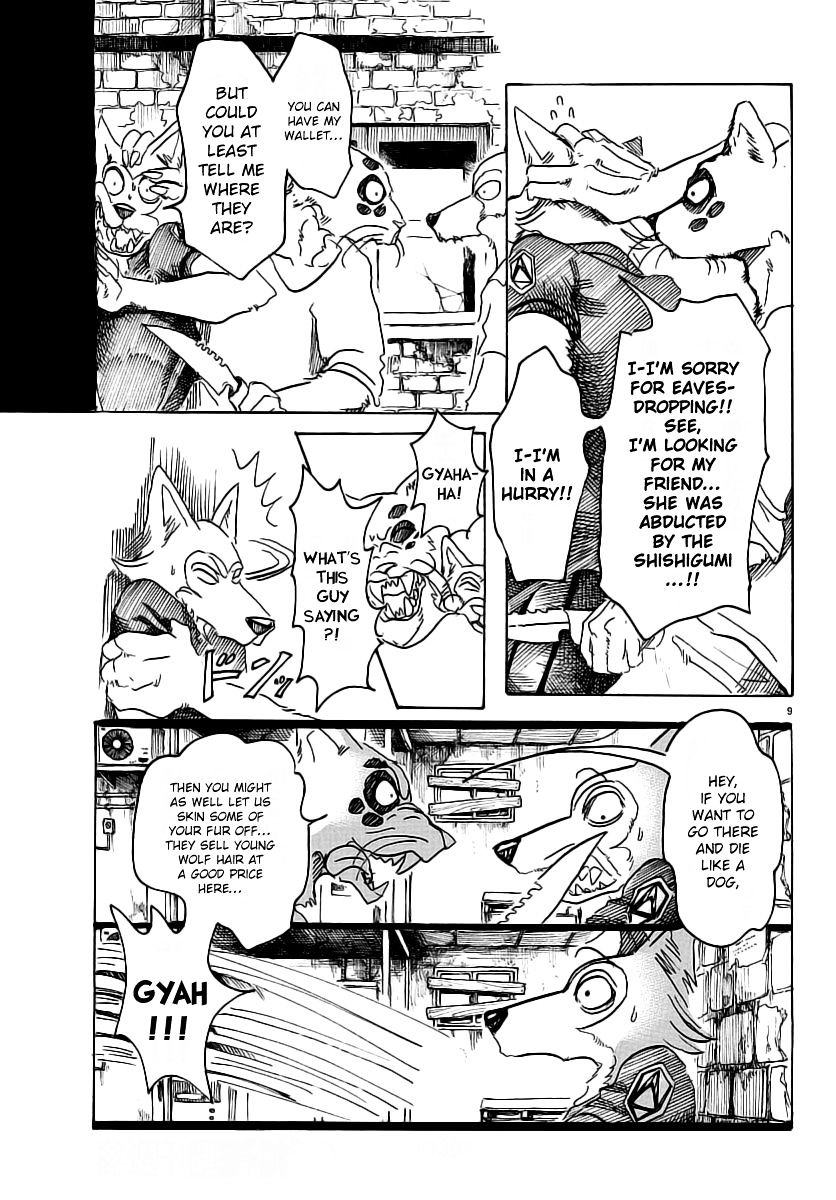 Page 9 of Chapter 37