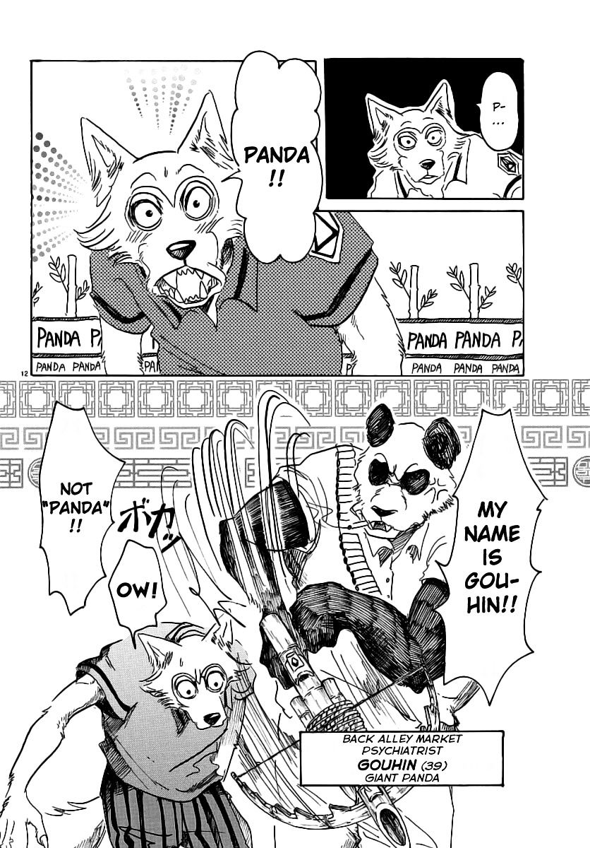 Page 11 of Chapter 37