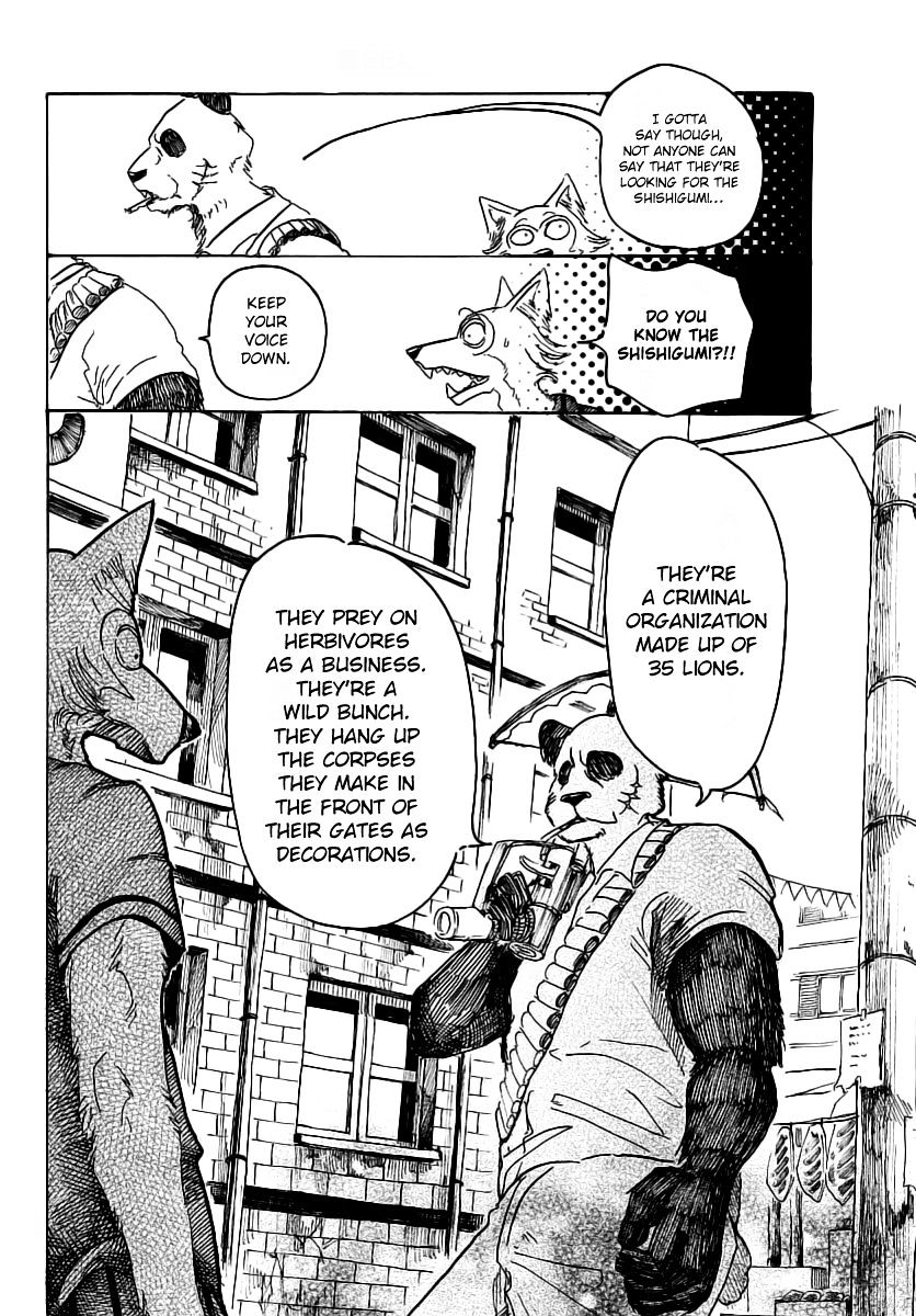 Page 13 of Chapter 37