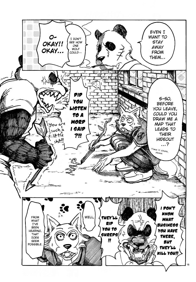 Page 14 of Chapter 37