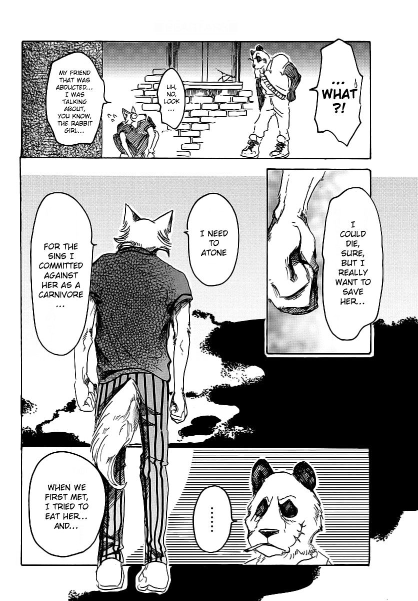 Page 15 of Chapter 37