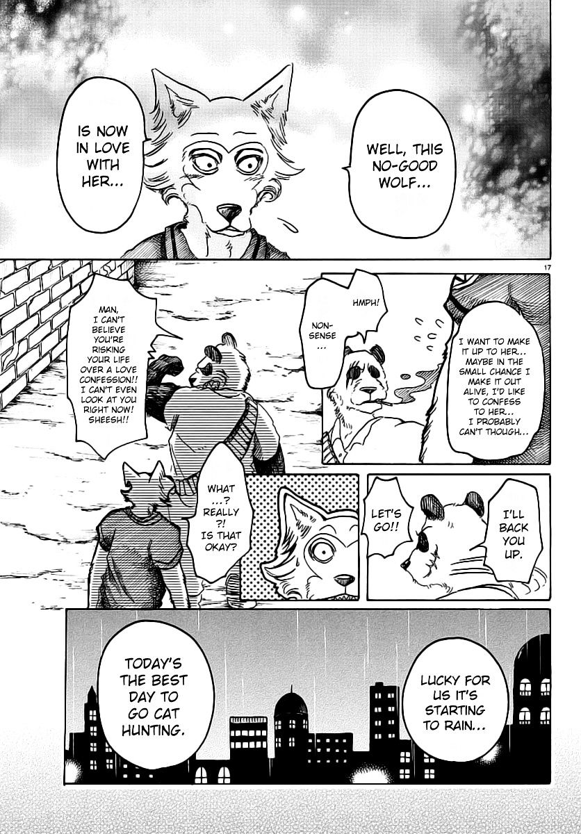 Page 16 of Chapter 37
