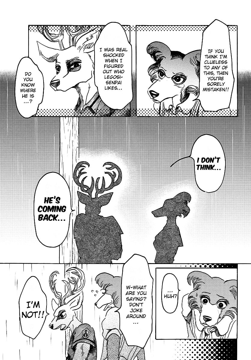 Page 18 of Chapter 37