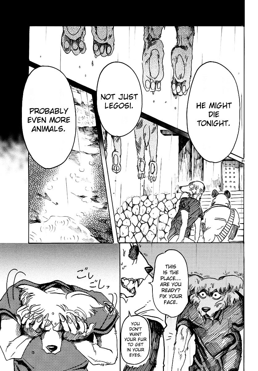 Page 20 of Chapter 37