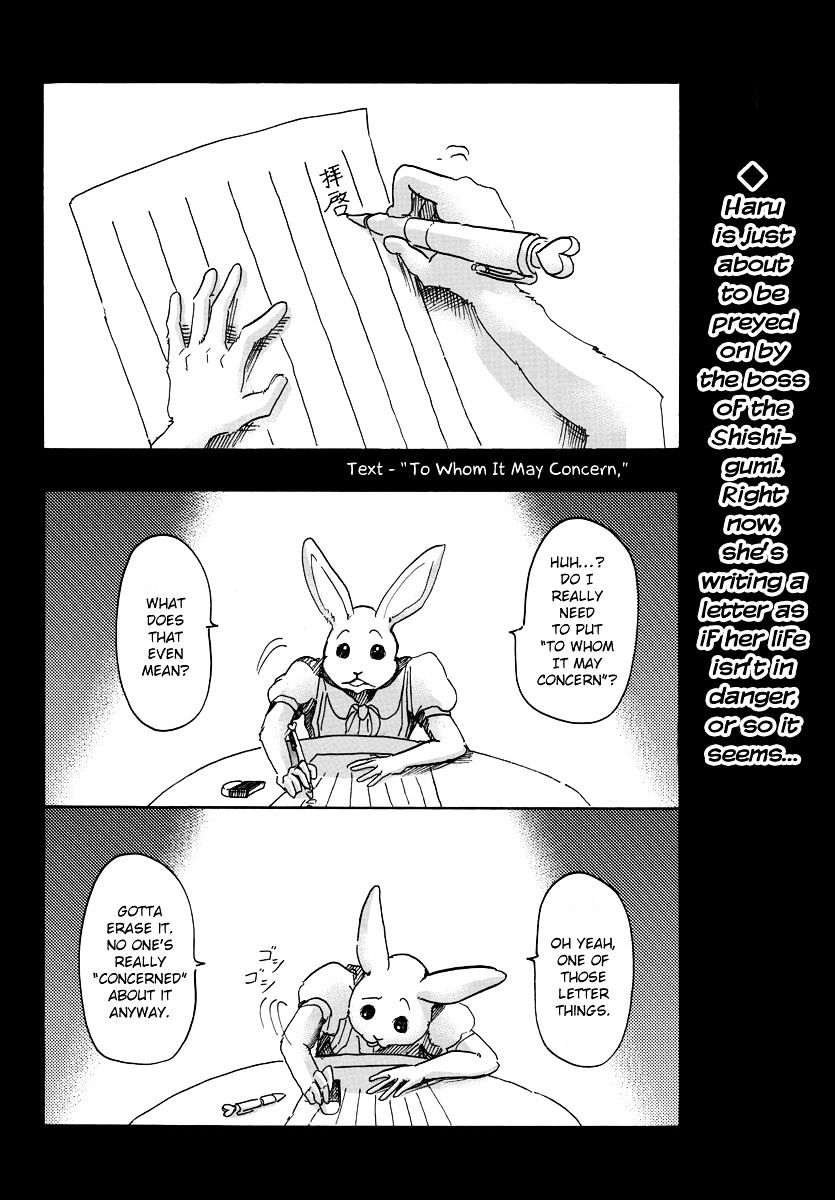 Page 2 of Chapter 38