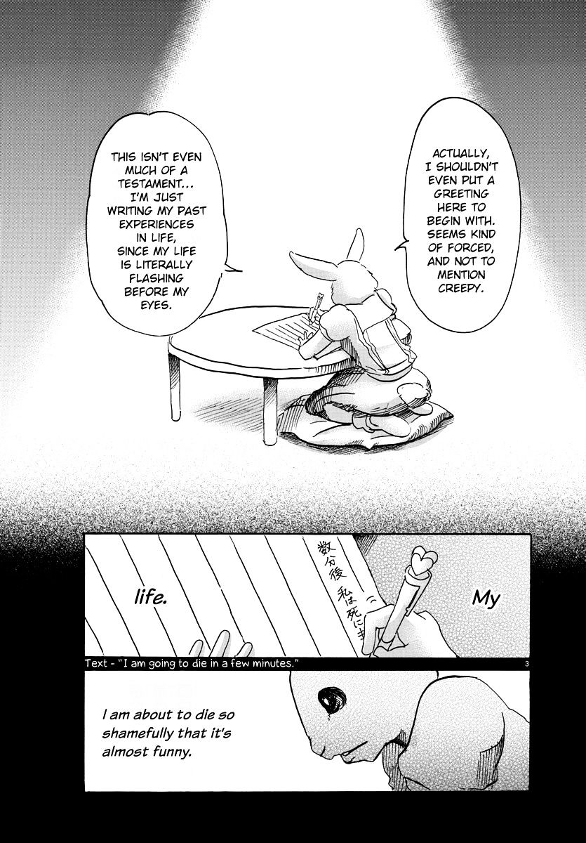 Page 3 of Chapter 38