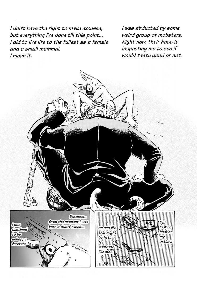 Page 4 of Chapter 38