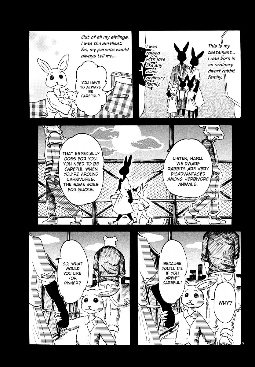 Page 5 of Chapter 38