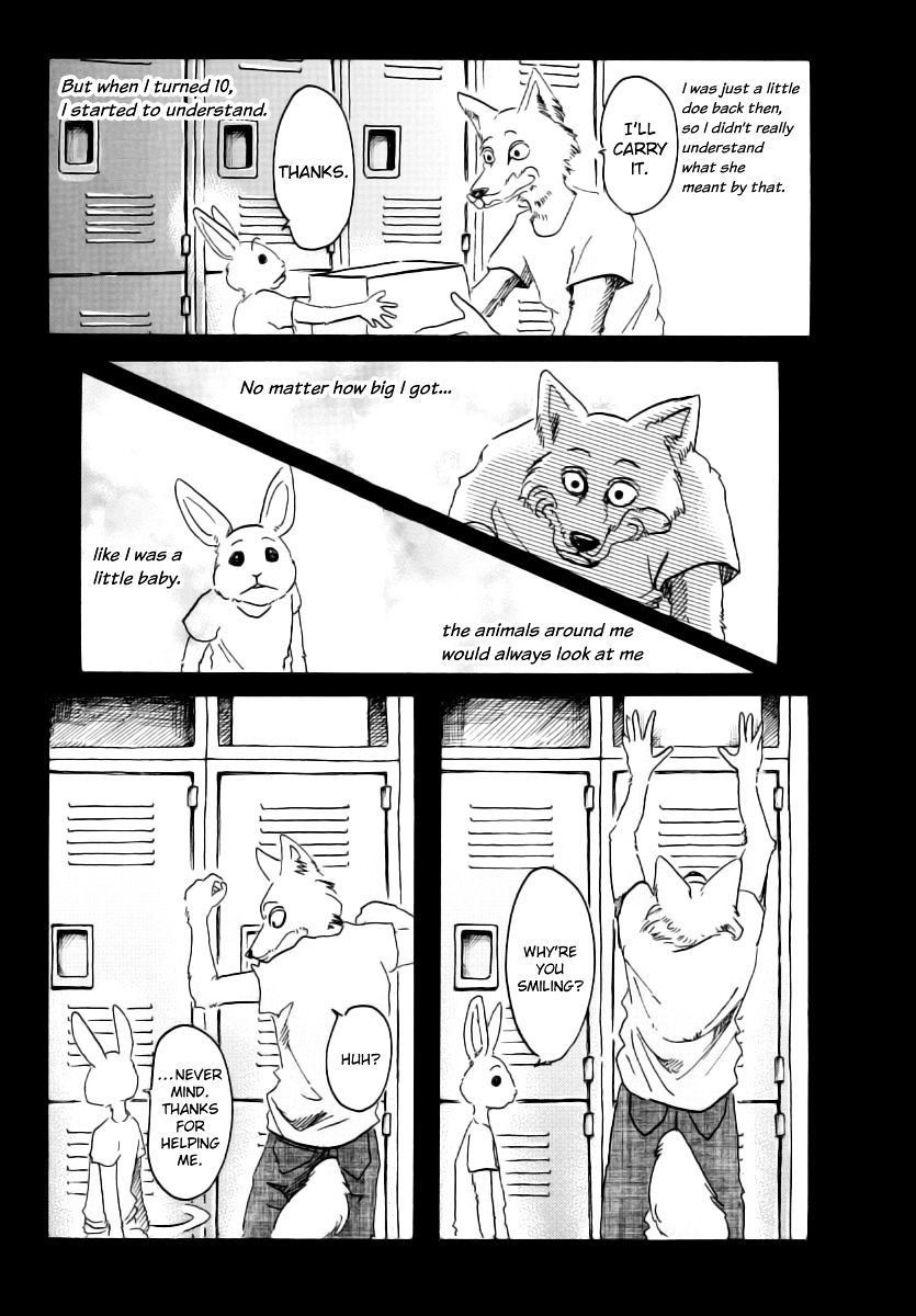 Page 6 of Chapter 38