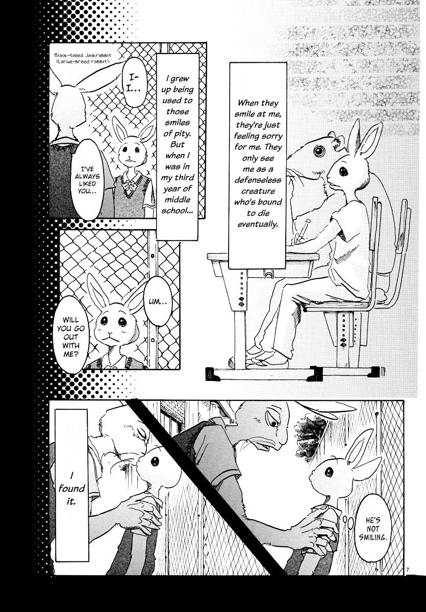Page 7 of Chapter 38