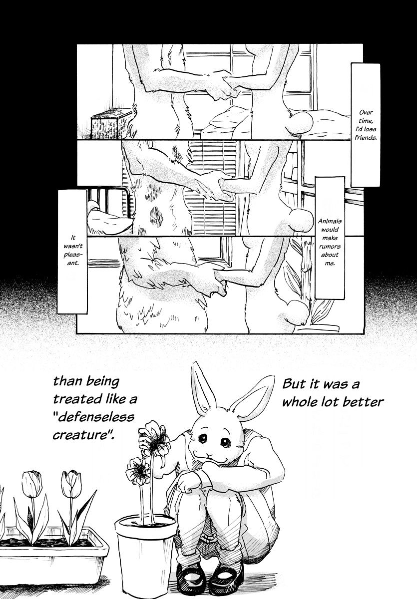 Page 9 of Chapter 38