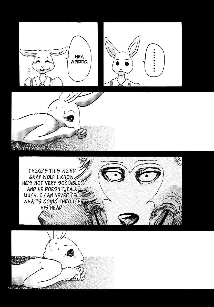 Page 13 of Chapter 38