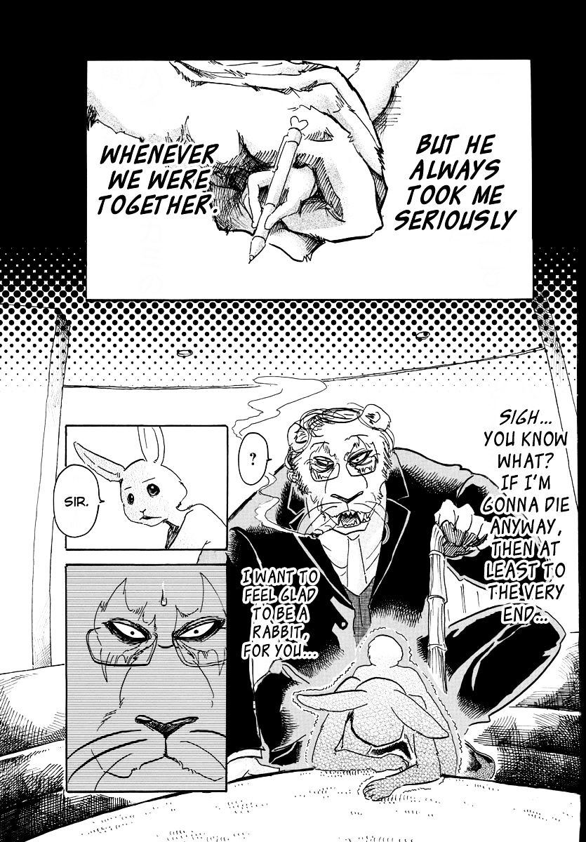 Page 14 of Chapter 38