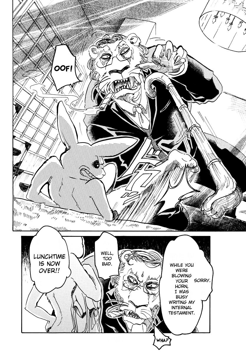 Page 15 of Chapter 38