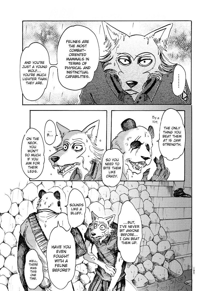 Page 18 of Chapter 38