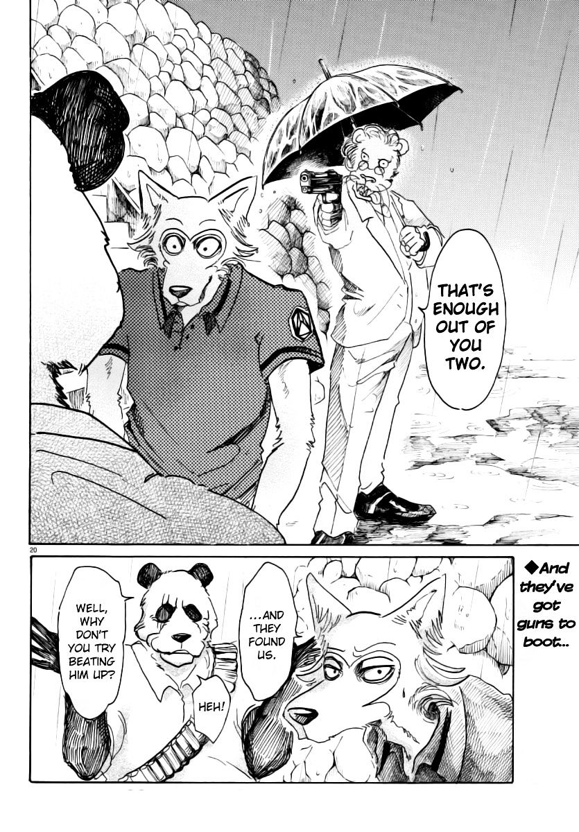 Page 19 of Chapter 38