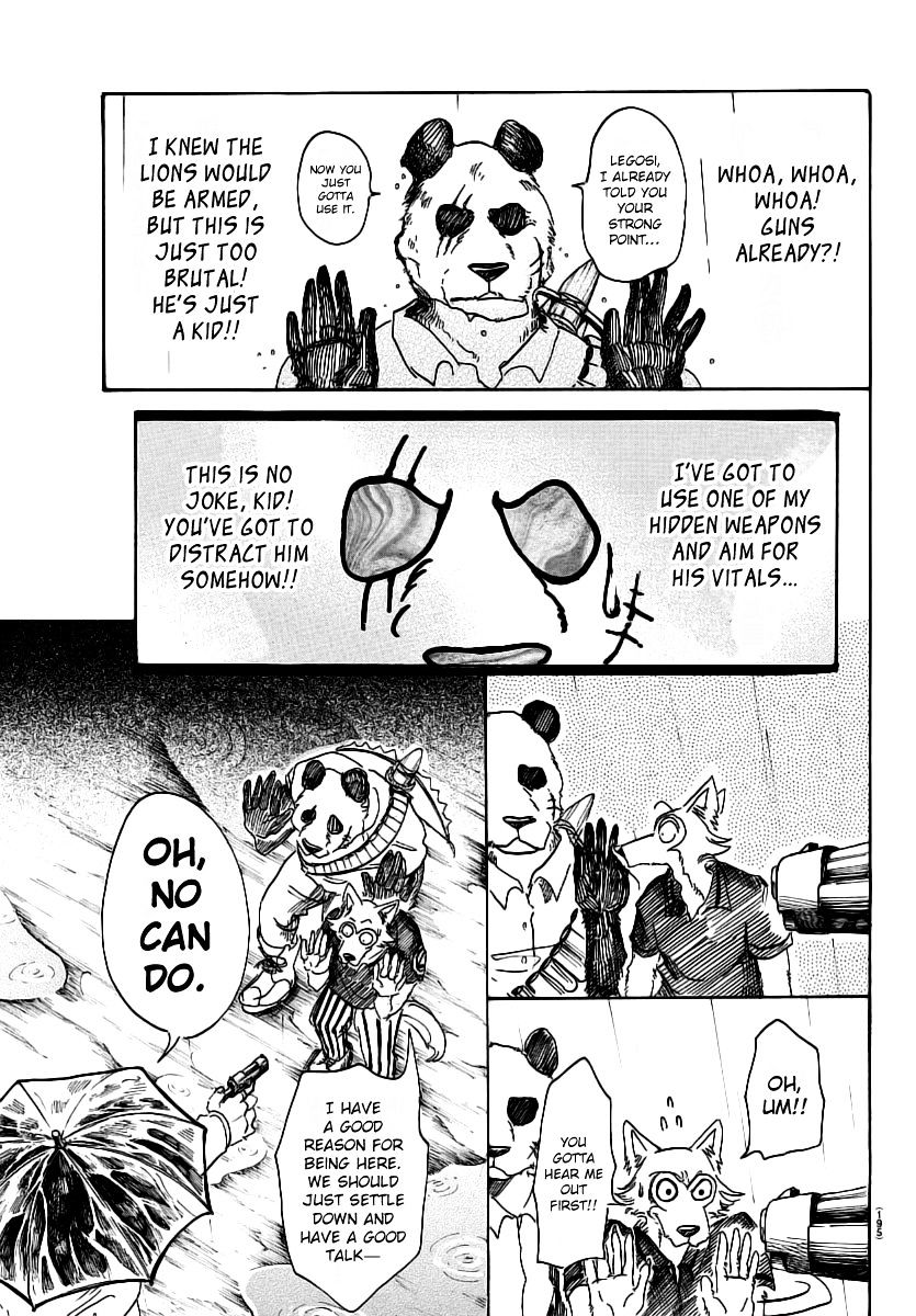 Page 3 of Chapter 39
