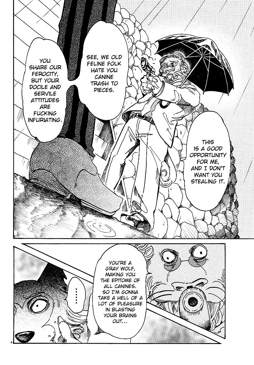 Page 4 of Chapter 39