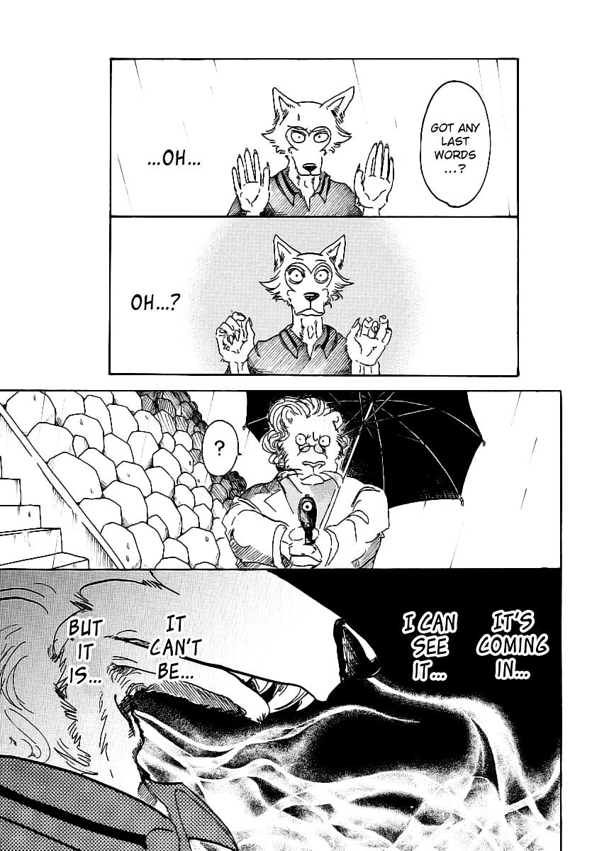 Page 5 of Chapter 39