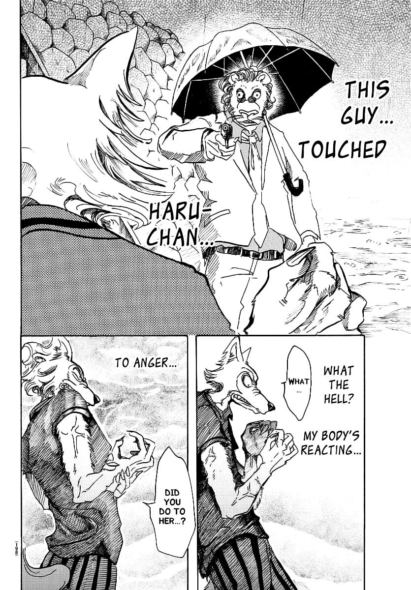 Page 6 of Chapter 39