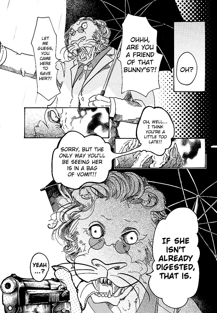 Page 7 of Chapter 39