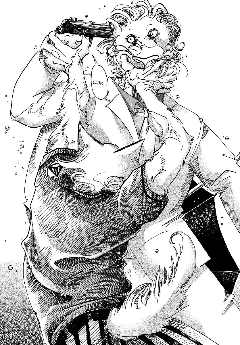 Page 8 of Chapter 39