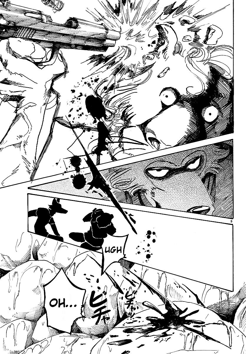 Page 9 of Chapter 39