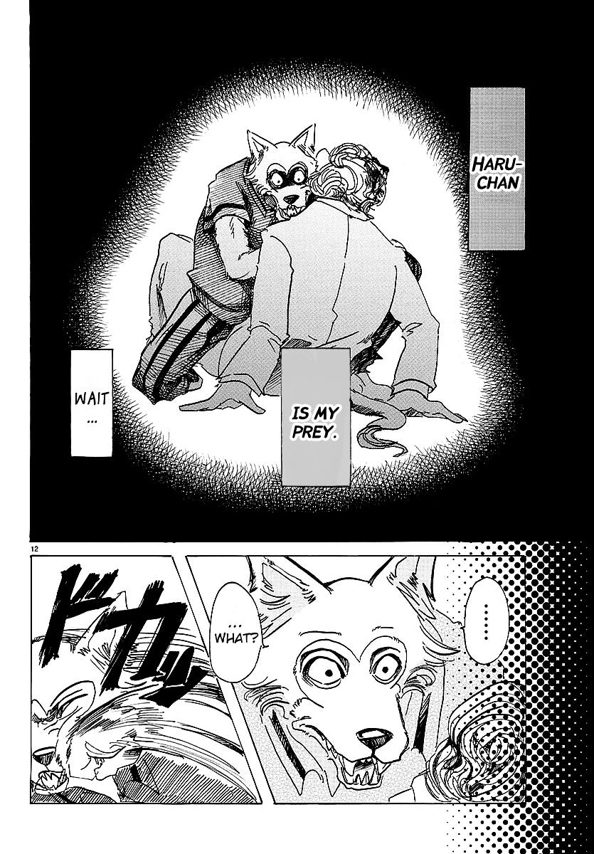 Page 12 of Chapter 39