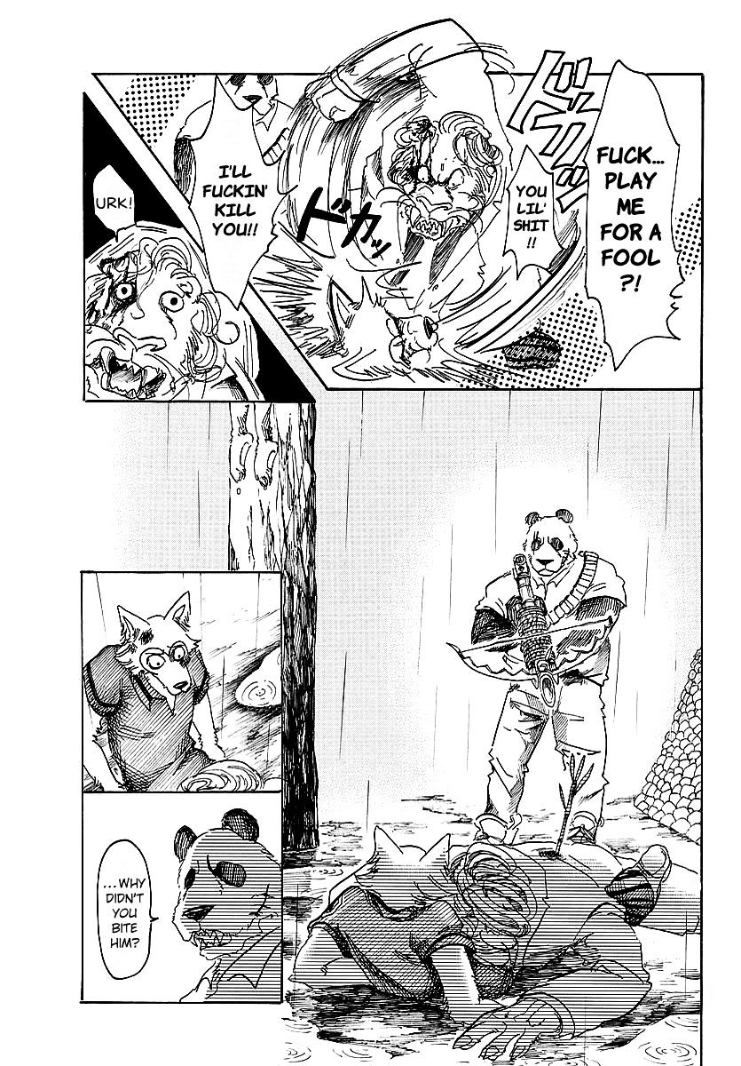 Page 13 of Chapter 39