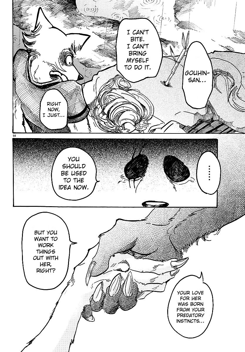 Page 14 of Chapter 39