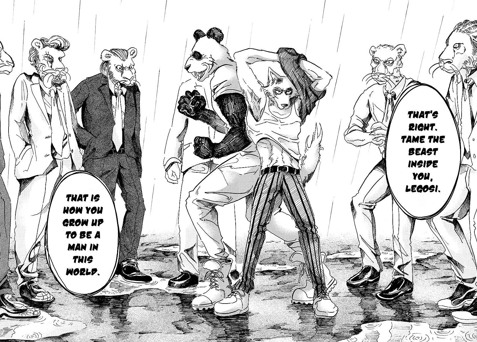 Page 16 of Chapter 39