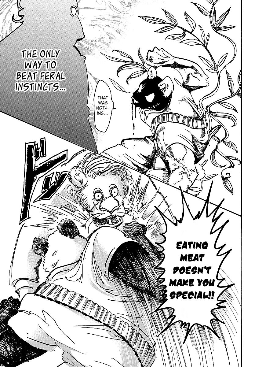 Page 18 of Chapter 39