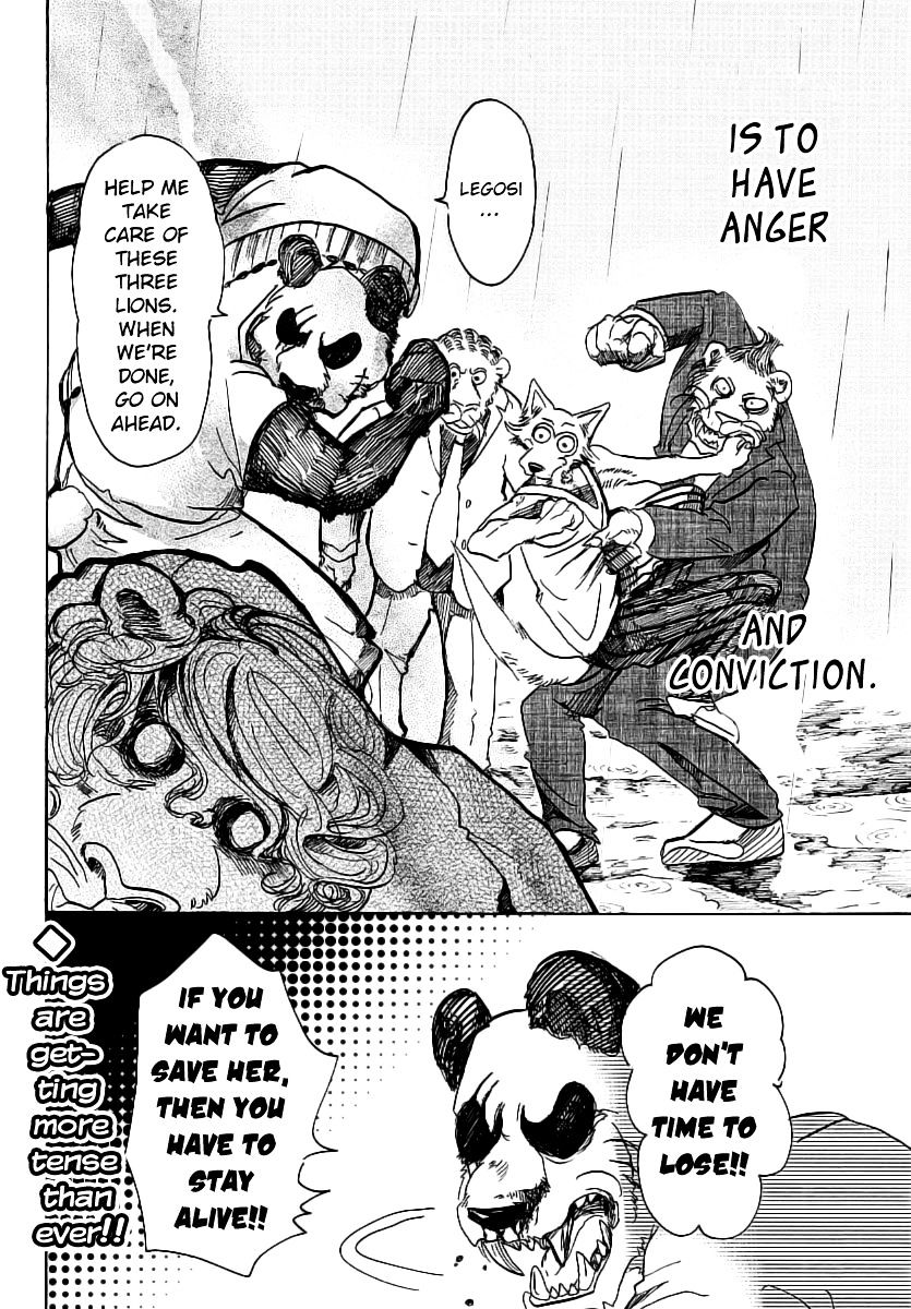 Page 19 of Chapter 39