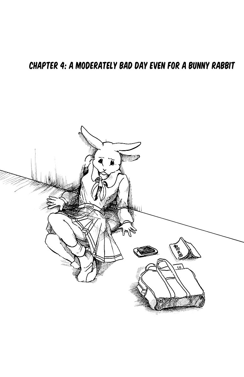 Page 1 of Chapter 4