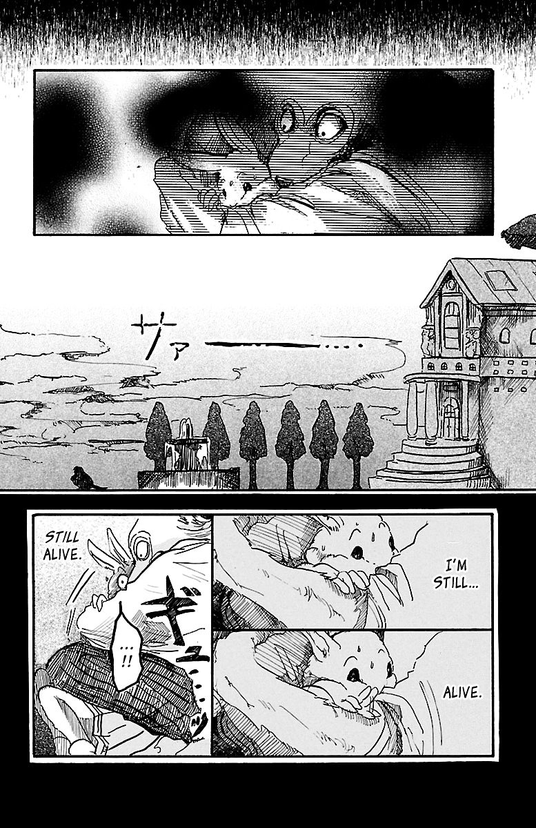 Page 2 of Chapter 4